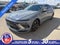 2024 Hyundai Sonata SEL AWD