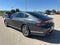 2021 Genesis G80 2.5T