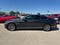 2021 Genesis G80 2.5T