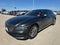2021 Genesis G80 2.5T