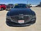 2021 Genesis G80 2.5T
