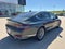 2021 Genesis G80 2.5T