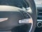 2021 Genesis G80 2.5T
