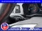 2015 Ford Transit Connect XL