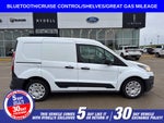 2015 Ford Transit Connect XL