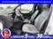 2015 Ford Transit Connect XL