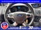 2015 Ford Transit Connect XL
