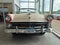 1955 Ford Fairlane Sunliner