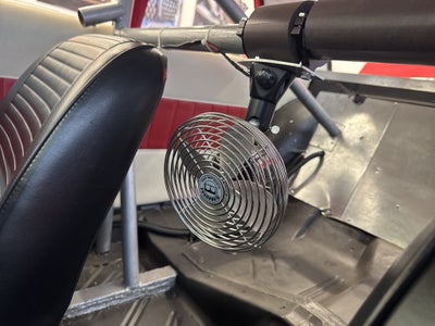 1965 Dodge Coronet DRAG CAR