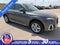 2022 Audi Q5 45 S line Premium quattro