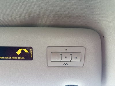 2005 Audi A4 2.0T Avant quattro