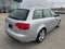 2005 Audi A4 2.0T Avant quattro