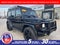 2013 Mercedes-Benz G-Class G 550 4MATIC®