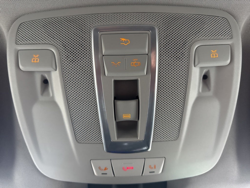 2013 Mercedes-Benz G-Class G 550 4MATIC®