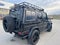 2013 Mercedes-Benz G-Class G 550 4MATIC®