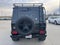 2013 Mercedes-Benz G-Class G 550 4MATIC®