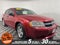 2008 Dodge Avenger SXT