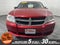 2008 Dodge Avenger SXT