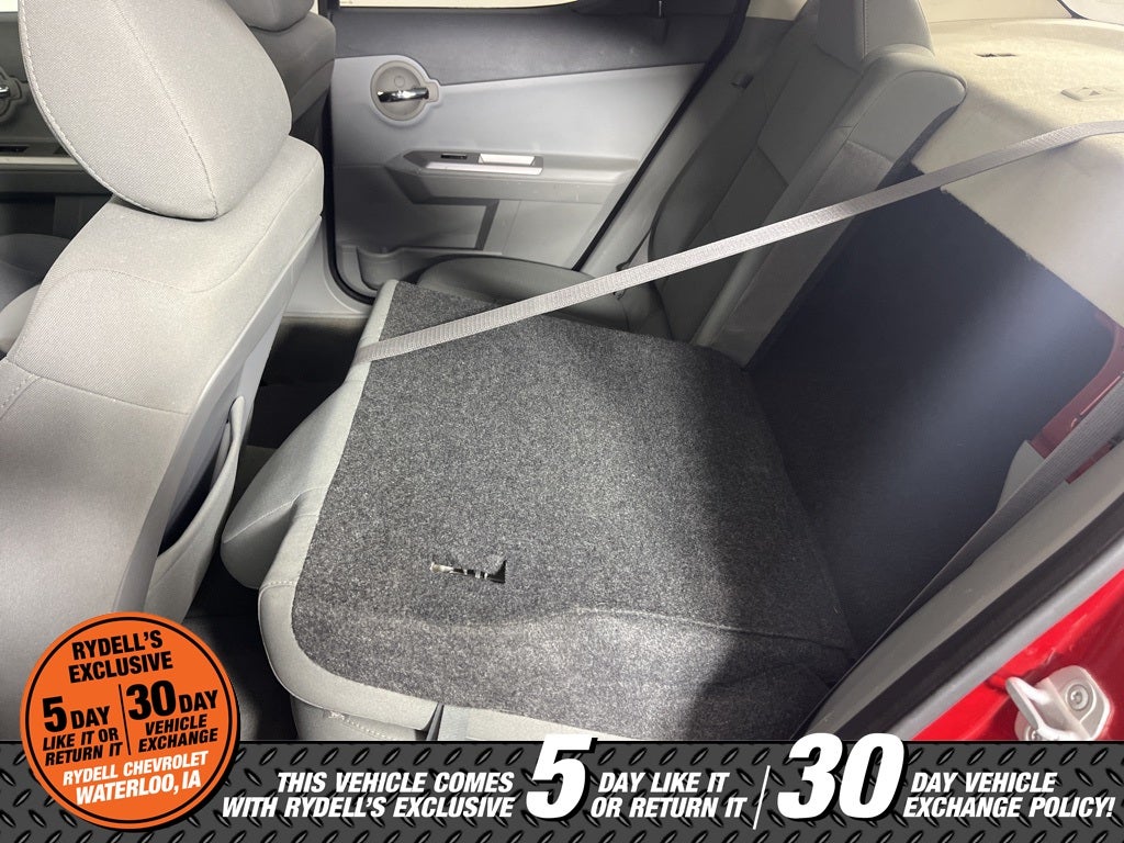 2008 Dodge Avenger SXT