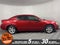 2008 Dodge Avenger SXT