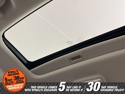 2008 Dodge Avenger SXT