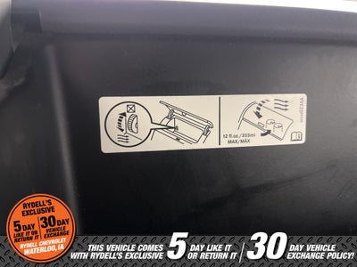 2008 Dodge Avenger SXT