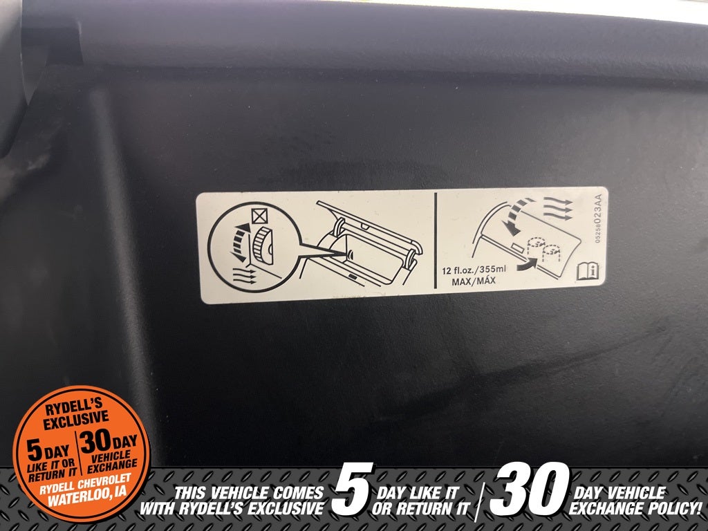 2008 Dodge Avenger SXT