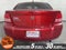 2008 Dodge Avenger SXT