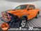 2015 RAM 1500 Sport