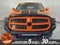 2015 RAM 1500 Sport