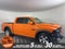 2015 RAM 1500 Sport