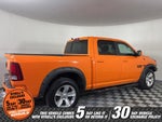 2015 RAM 1500 Sport