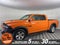 2015 RAM 1500 Sport