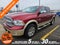 2013 RAM 1500 Laramie Longhorn