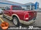 2013 RAM 1500 Laramie Longhorn