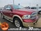 2013 RAM 1500 Laramie Longhorn