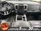 2016 RAM 1500 Laramie Longhorn