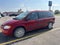 2005 Dodge Grand Caravan SE
