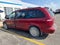 2005 Dodge Grand Caravan SE