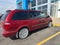 2005 Dodge Grand Caravan SE