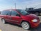2005 Dodge Grand Caravan SE