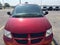 2005 Dodge Grand Caravan SE