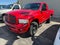 2005 Dodge Ram 1500 SLT