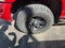 2005 Dodge Ram 1500 SLT