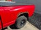 2005 Dodge Ram 1500 SLT