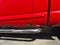 2005 Dodge Ram 1500 SLT