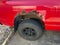 2005 Dodge Ram 1500 SLT