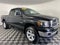 2008 Dodge Ram 1500 SLT