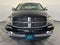 2008 Dodge Ram 1500 SLT