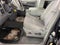2008 Dodge Ram 1500 SLT